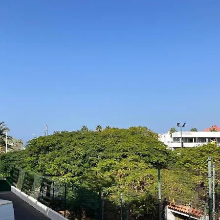 Apartmán Piteras *